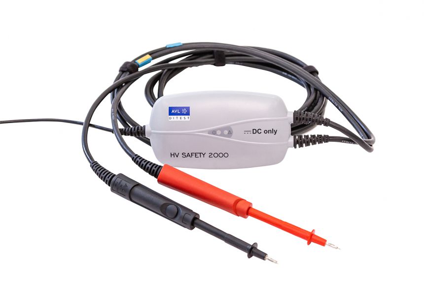 cds-view-axis-1200